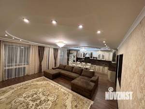 3-к квартира, вторичка, 102м2, 7/10 этаж