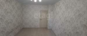2-к квартира, вторичка, 55м2, 3/18 этаж