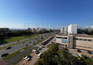 Фото квартиры на продажу (3)