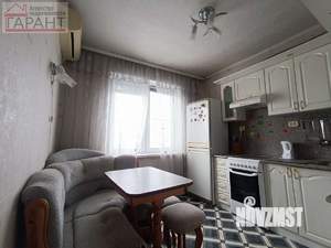 2-к квартира, вторичка, 56м2, 11/12 этаж