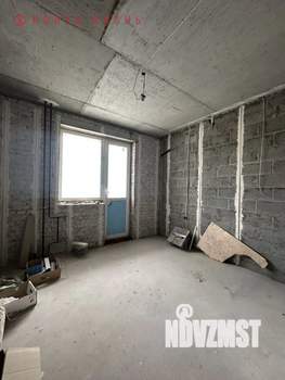 3-к квартира, вторичка, 79м2, 18/19 этаж