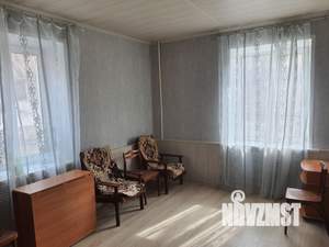 Фото квартиры на продажу (2)