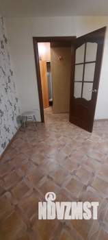 1-к квартира, вторичка, 35м2, 3/9 этаж