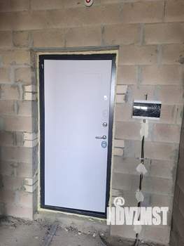 Студия квартира, вторичка, 31м2, 6/8 этаж