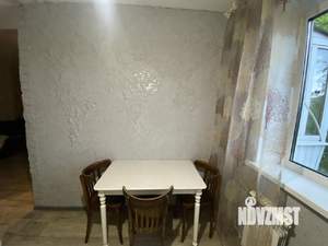 1-к квартира, вторичка, 34м2, 5/5 этаж
