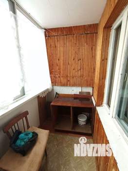 2-к квартира, вторичка, 47м2, 8/9 этаж