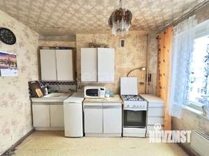 3-к квартира, вторичка, 67м2, 6/9 этаж