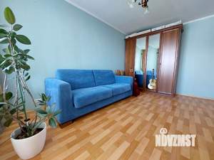 2-к квартира, вторичка, 66м2, 12/13 этаж