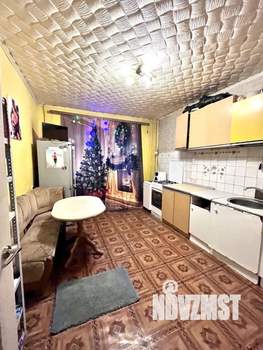 2-к квартира, вторичка, 66м2, 5/9 этаж