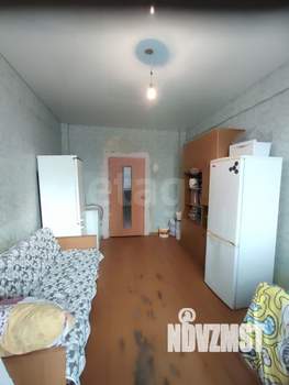 2-к квартира, вторичка, 60м2, 5/5 этаж