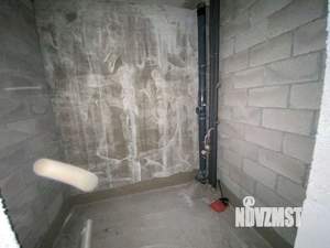 1-к квартира, вторичка, 36м2, 25/25 этаж