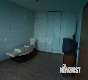 3-к квартира, вторичка, 56м2, 5/5 этаж