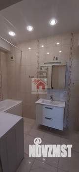 3-к квартира, вторичка, 76м2, 5/5 этаж