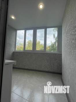 1-к квартира, вторичка, 33м2, 5/9 этаж