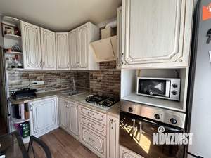 3-к квартира, вторичка, 60м2, 7/9 этаж