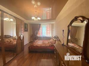 2-к квартира, вторичка, 59м2, 3/5 этаж