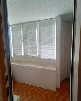 2-к квартира, вторичка, 53м2, 6/9 этаж