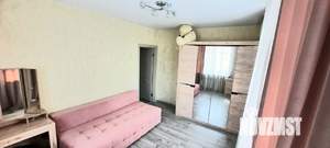 2-к квартира, вторичка, 68м2, 4/16 этаж
