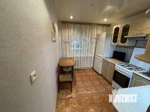Фото квартиры на продажу (4)