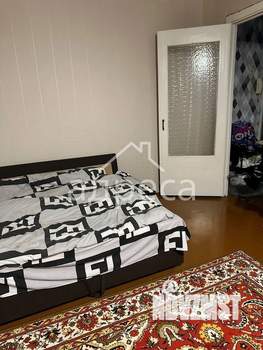 2-к квартира, вторичка, 53м2, 3/9 этаж