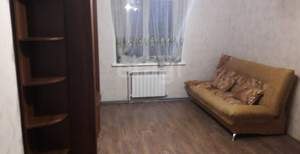 Фото квартиры на продажу (1)