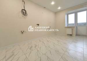 2-к квартира, вторичка, 71м2, 9/16 этаж