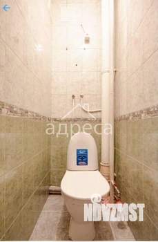 2-к квартира, вторичка, 64м2, 3/10 этаж