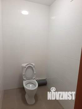 3-к квартира, вторичка, 93м2, 4/16 этаж