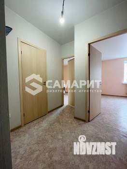 1-к квартира, вторичка, 34м2, 4/9 этаж