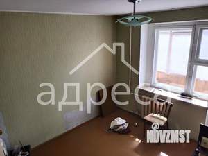 3-к квартира, вторичка, 78м2, 5/9 этаж