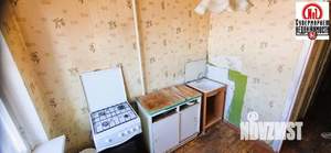 4-к квартира, вторичка, 84м2, 4/5 этаж