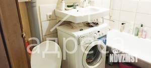 2-к квартира, вторичка, 39м2, 2/2 этаж