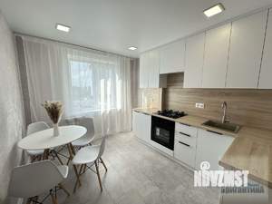 2-к квартира, вторичка, 62м2, 8/9 этаж