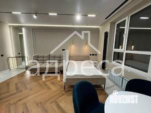 Студия квартира, вторичка, 30м2, 14/23 этаж