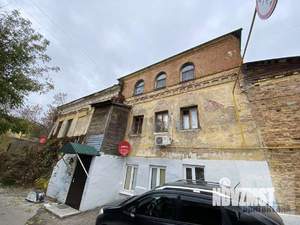 3-к квартира, вторичка, 57м2, 1/3 этаж