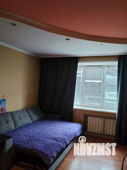 3-к квартира, вторичка, 63м2, 8/9 этаж