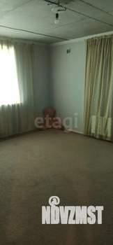 3-к квартира, вторичка, 92м2, 2/26 этаж