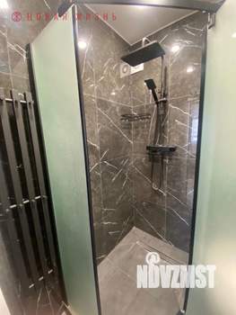 3-к квартира, вторичка, 83м2, 13/24 этаж