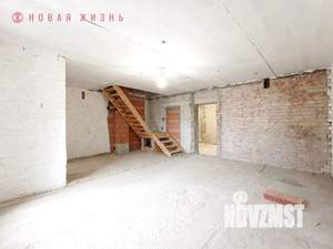 5-к квартира, вторичка, 164м2, 4/5 этаж