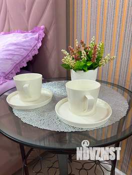 1-к квартира, вторичка, 38м2, 24/25 этаж