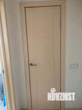 1-к квартира, вторичка, 35м2, 10/17 этаж