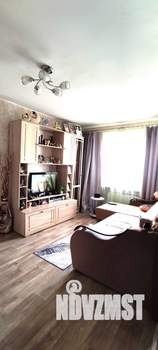 1-к квартира, вторичка, 33м2, 2/5 этаж
