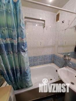 2-к квартира, вторичка, 53м2, 10/11 этаж