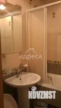 3-к квартира, вторичка, 60м2, 3/5 этаж