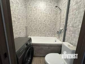 2-к квартира, вторичка, 38м2, 2/2 этаж