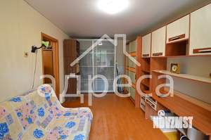 2-к квартира, вторичка, 45м2, 4/9 этаж