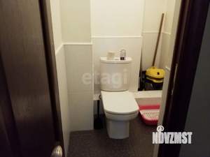 2-к квартира, вторичка, 90м2, 14/17 этаж