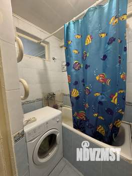 1-к квартира, вторичка, 33м2, 2/9 этаж