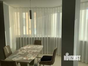 Студия квартира, вторичка, 60м2, 5/8 этаж