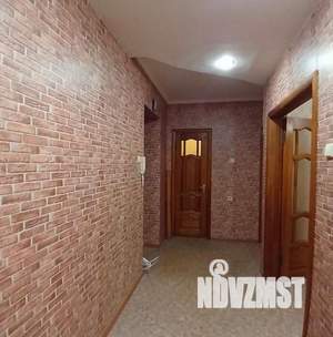 2-к квартира, вторичка, 47м2, 6/10 этаж